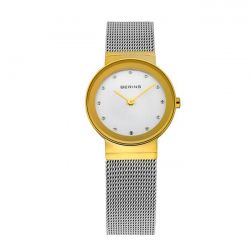 Bering 10126-001 Classic Ni Karra
