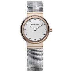 Bering 10126-066 Elegns Ni ra