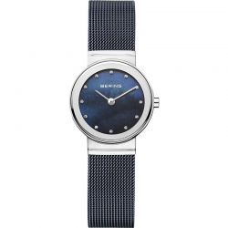 Bering 10126-307 Divatos Ni ra