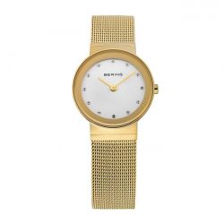 Bering 10126-334 Classic Ni Karra