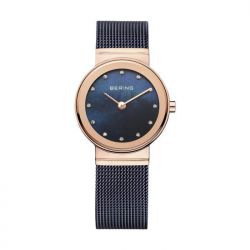 Bering 10126-367 Elegns Ni ra