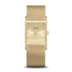 Bering 10426-333-S Classic Ni karra