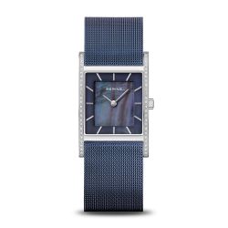 Bering 10426-397-S Classic Ni karra