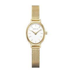 Bering 11020-334 Classic Ni karra