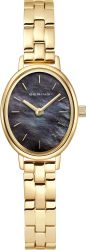 Bering 11020-732 Classic Ni karra