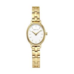Bering 11020-734 Classic Ni karra