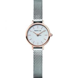 Bering 11022-064 Divatos Ni ra