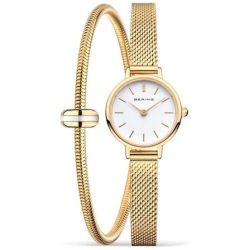 Bering 11022-334-lovely Ni karra szet