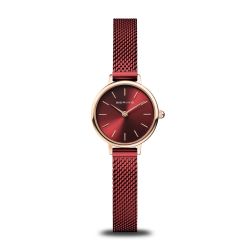 Bering 11022-363 Classic Karra