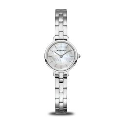 Bering 11022-704 Classic Karra