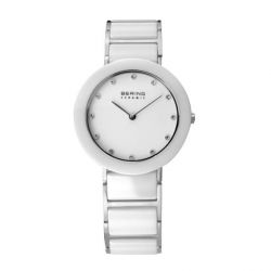 Bering 11429-754 Kermia bettes Swarovski kves Ni ra