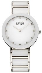 Bering 11435-702 Ceramic Ni karra