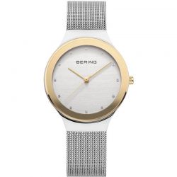 Bering 12934-010 Classic Ni Karra