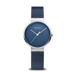 Bering 14331-307 Solar Ni karra