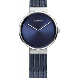 Bering 14531-307 Klasszikus Ni ra