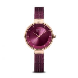 Bering 14631-969 Classic Ni Karra