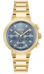 BOSS 1502677 One ni ra