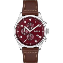 BOSS 1513988 View Frfi karra