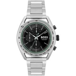 BOSS 1514023 Center Court frfi karra