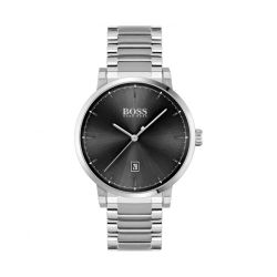 BOSS 1570146 Divatos Frfi ra + br krtyatart