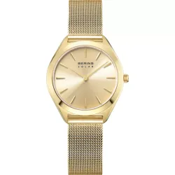 Bering 17331-333 Classic Solar Ni karra