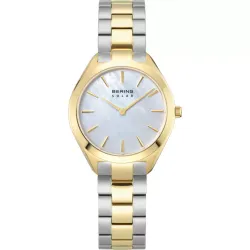 Bering 17331-710 Classic Solar Ni karra