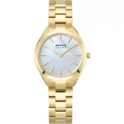 Bering 17331-734 Classic Solar Ni karra