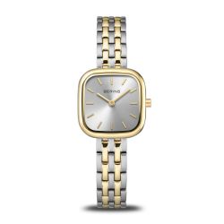 Bering 17926-714 Classic Ni Karra