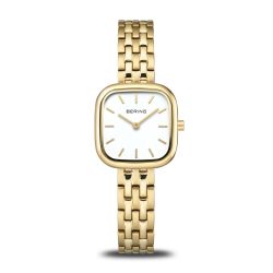 Bering 17926-734 Classic Ni Karra