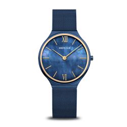 Bering 18434-397 Ultra Slim Ni karra