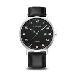 Bering 18640-402 Classic Frfi Karra