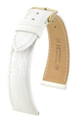 HIRSCH 18900800-1-15 GENUINE CROCO OI 15mm aligtorbr raszj