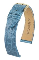 HIRSCH 18900883-1-14 GENUINE CROCO OI 14mm aligtorbr raszj