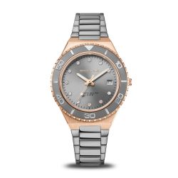Bering 18936-769 Classic Ni Karra