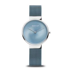 Bering 19031-308 Classic Ni Karra