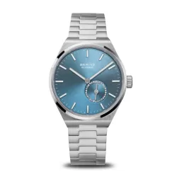 Bering 19435-Charity Arctic Circle Ni karra
