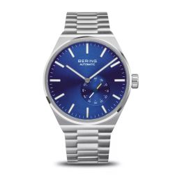 Bering 19441-707 Automata frfi karra