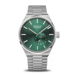 Bering 19441-708 Automata frfi karra