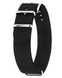 HIRSCH 40506050-2-22 Rush Recycle 22mm llat menetes raszj