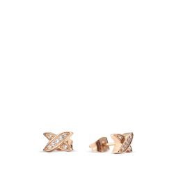 Bering 713-37-05 Ni flbeval