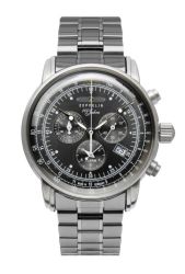 Zeppelin 7680MB-2 100 Years Zeppelin Chrono Frfi karra
