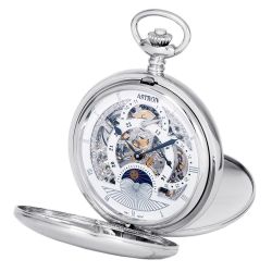 Astron 8516-2 Elegns Zsebra