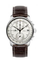 Zeppelin 8670-1 100 Jahre frfi karra