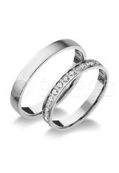 Karikagyr A619 Pr Fehrarany 14K