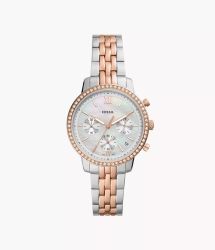 Fossil ES5279 Neutra Ni karra