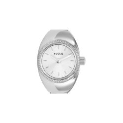 Fossil Es5245 Ni Gyr ra