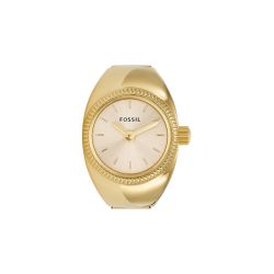 Fossil Es5246 Ni Gyr ra