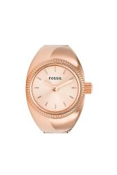 Fossil Es5247 Ni Gyr ra