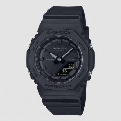 G-Shock by Casio GMA-P2100BB-1AER Sportos Ni karra