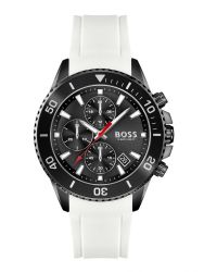BOSS 1513966 Admiral Frfi karra